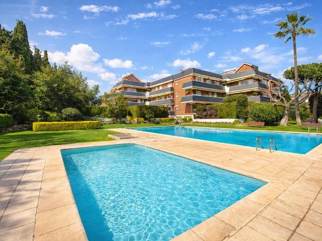 Ático en venta en Maresme, Catalunya