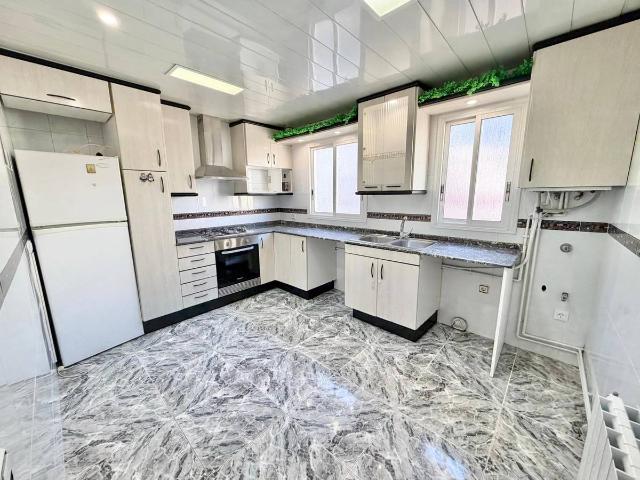 Ático en venta en Districte I, Barcelonès