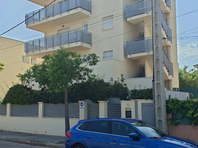 Ático en venta en Baix Penedès, Catalunya