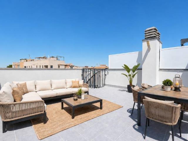 Ático en venta en Baix Penedès, Catalunya