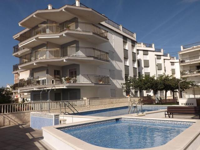 Ático en venta en Baix Penedès, Catalunya