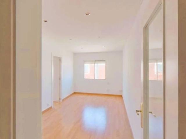 Ático en venta en el Centre, Esplugues De Llobregat