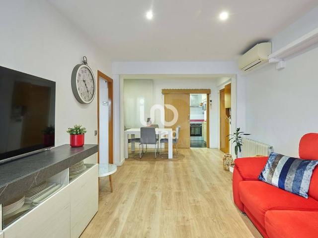 Ático en venta en el Centre, Esplugues De Llobregat