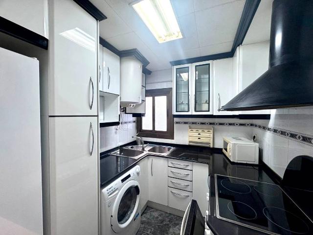 Ático en venta en el Centre, Esplugues De Llobregat