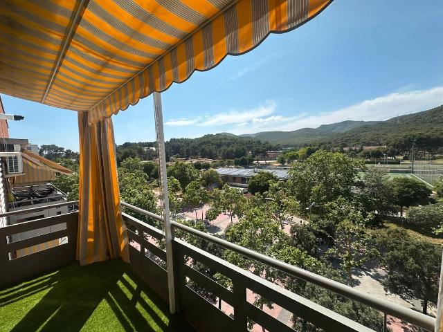 Ático en venta en Castelldefels, Centre