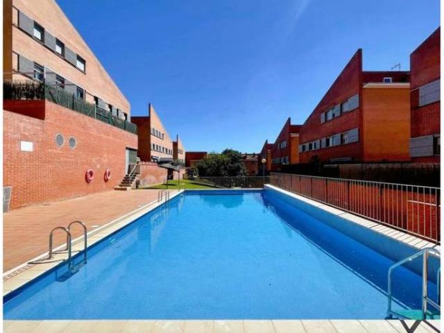 Ático en venta en Sant Martí, Vallès Occidental