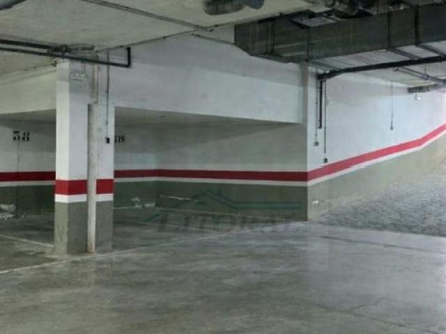 Piso en venta en Bel-Air, Costa del Sol Occidental