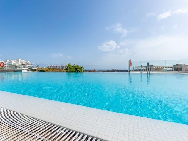 Ático en venta en Resinera-Voladilla, Costa del Sol Occidental