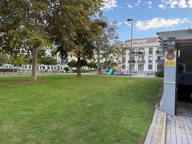 Ático en venta en el Camp de Morvedre, Valencia