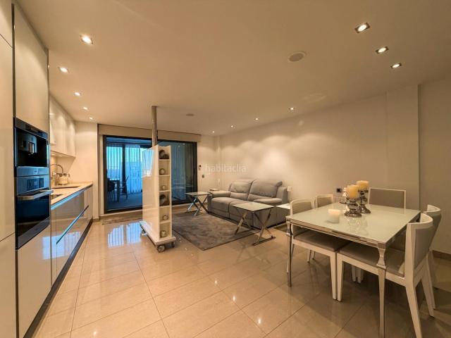 Ático en venta en el Camp de Morvedre, Valencia