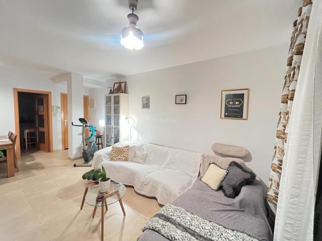 Ático en venta en el Camp de Morvedre, Valencia