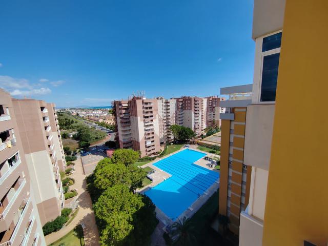 Ático en venta en el Camp de Morvedre, Valencia