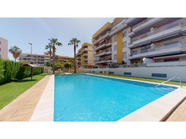 Ático en venta en el Camp de Morvedre, Valencia