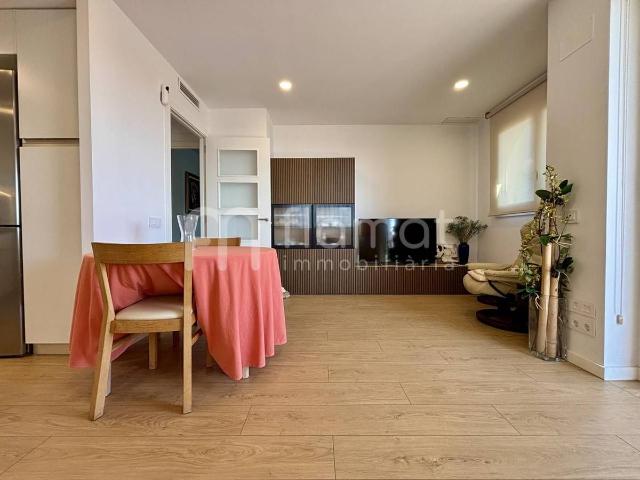 Ático en venta en Maresme, Catalunya