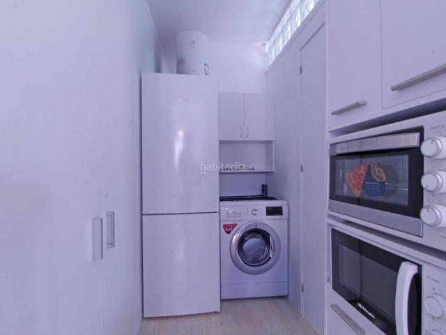 Ático en venta en Maresme, Catalunya