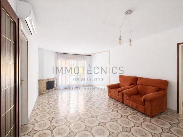 Ático en venta en Maresme, Catalunya