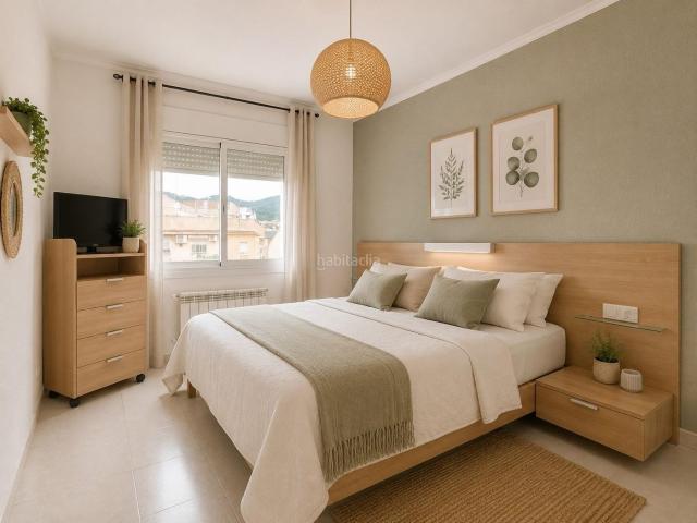 Ático en venta en Maresme, Catalunya
