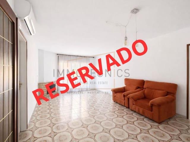 Ático en venta en Maresme, Catalunya