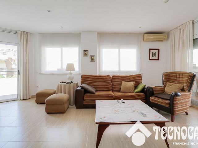 Ático en venta en Maresme, Catalunya