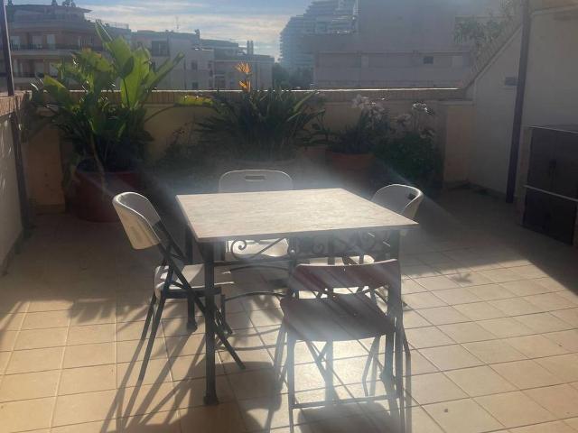 Ático en venta en el Camp de Morvedre, Valencia