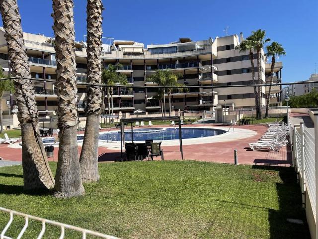 Ático en venta en el Camp de Morvedre, Valencia
