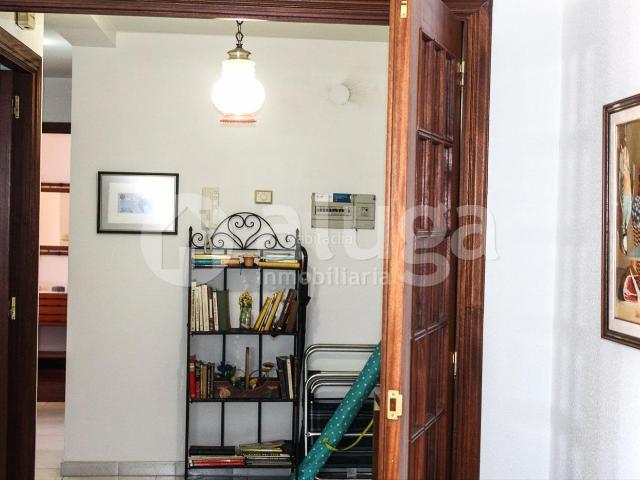 Ático en venta en Cangas, O Morrazo