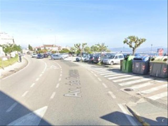 Ático en venta en Cangas, O Morrazo