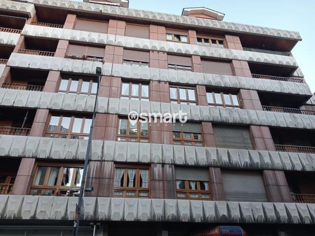 Ático en venta en Cangas Del Narcea, La Cogoḷḷa