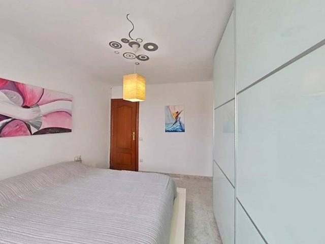 Ático en venta en La Barriada Nova, Vallès Oriental