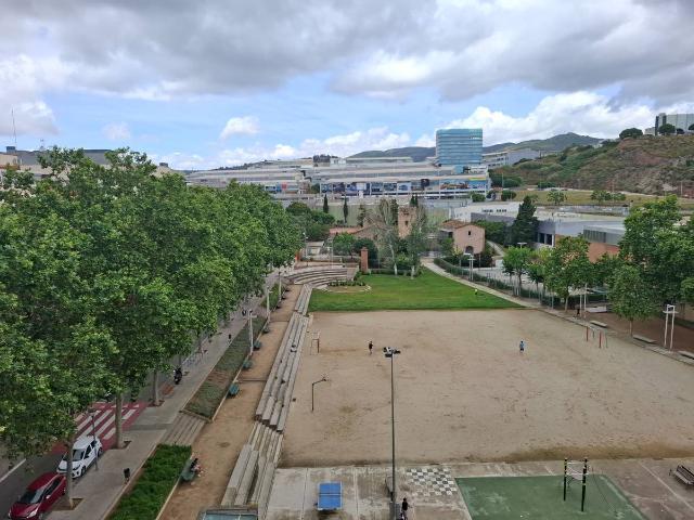 Ático en venta en Districte 1, Barcelonès