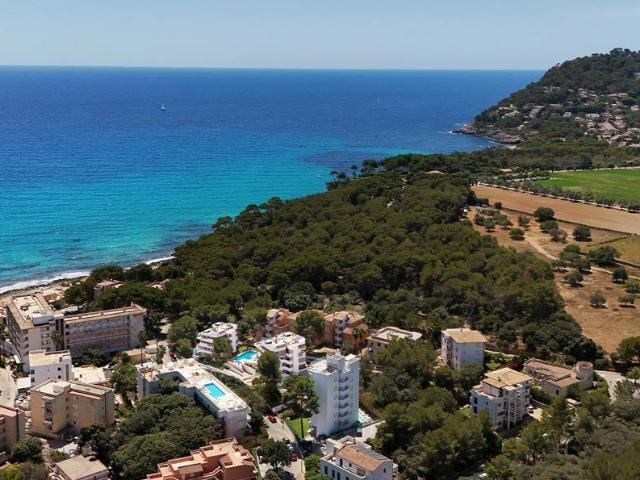 Ático en venta en Llevant, Baleares