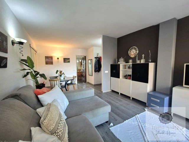 Ático en venta en Llevant, Baleares
