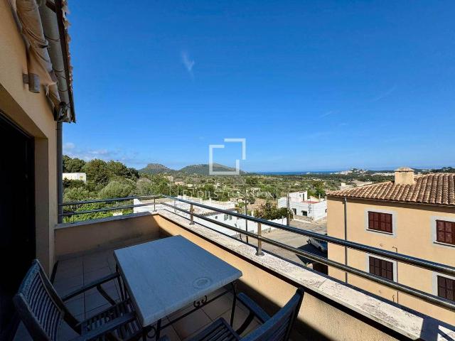 Ático en venta en Llevant, Baleares