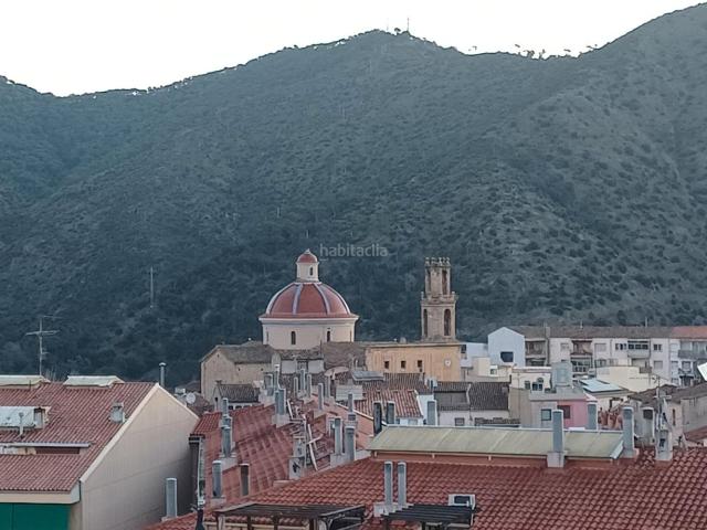 Ático en venta en Anoia, Catalunya