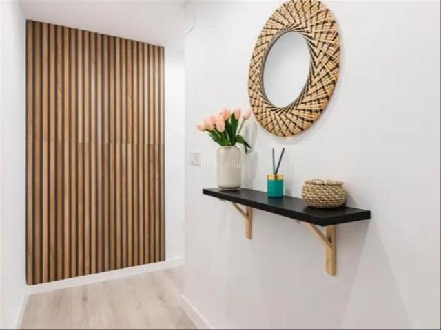 Ático en venta en Anoia, Catalunya