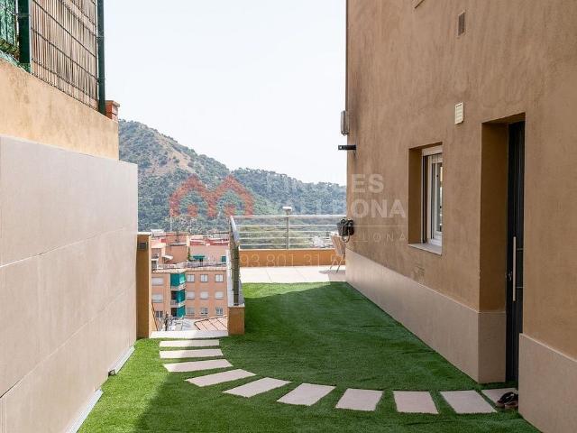 Ático en venta en Anoia, Catalunya