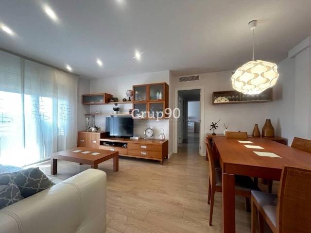 Ático en venta en Segrià, Catalunya