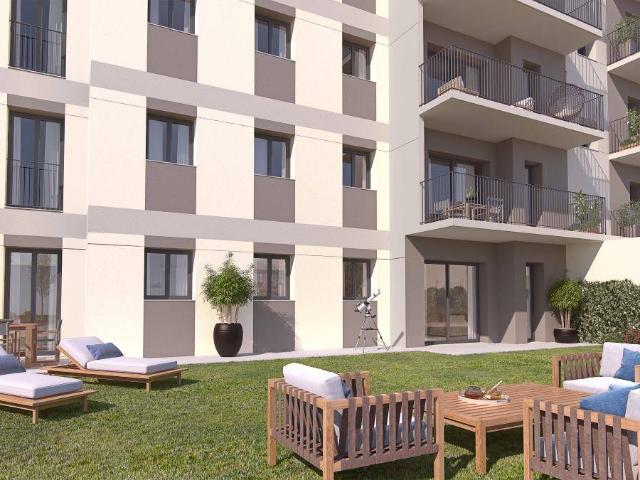 Ático en venta en el Canyeret, Segrià