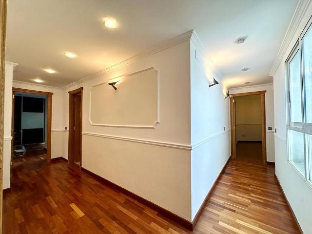 Ático en venta en Alzira, La Vila