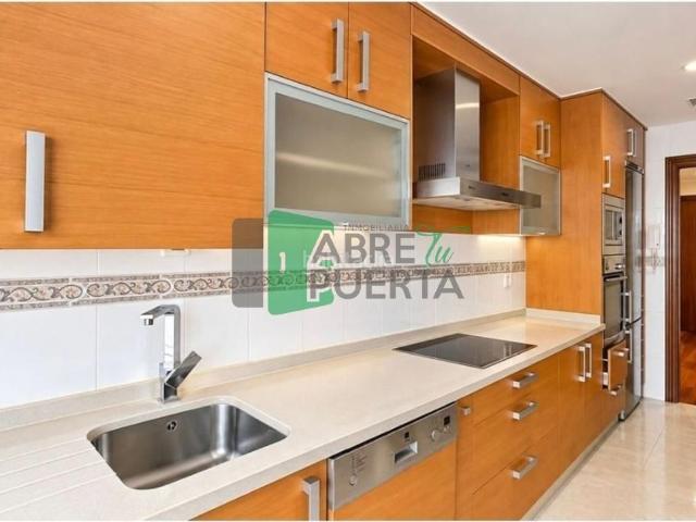 Ático en venta en O Carballiño