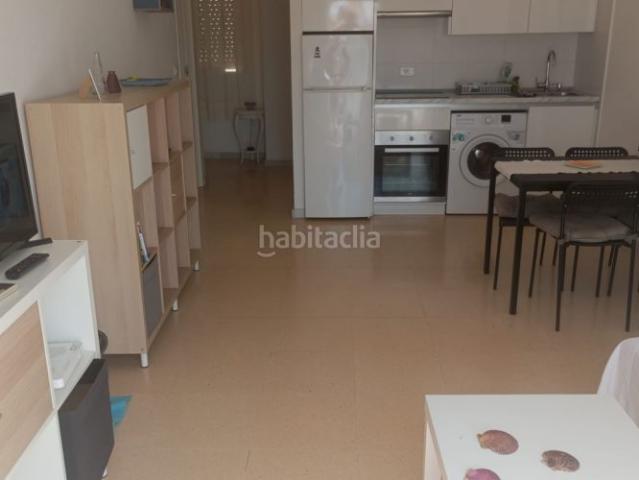 Ático en venta en Carboneras, Andalucía