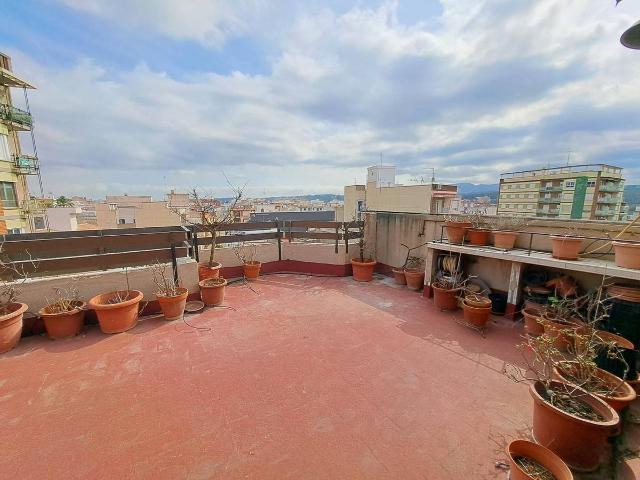Ático en venta en la Ribera Alta, Valencia