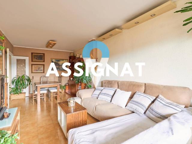 Ático en venta en Vallès Oriental, Catalunya