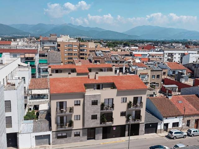 Ático en venta en Vallès Oriental, Catalunya