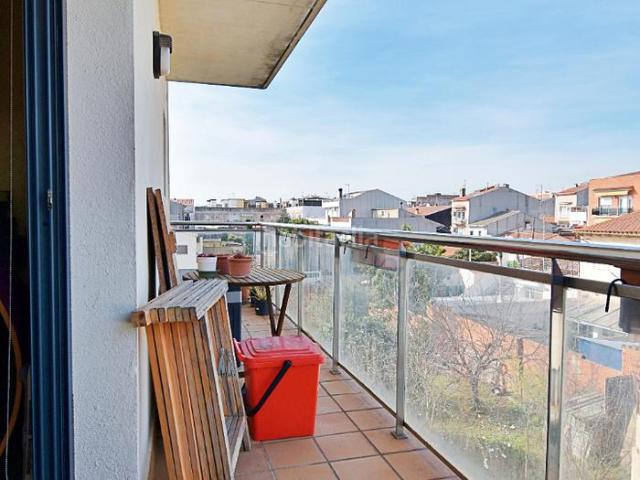 Ático en venta en Vallès Oriental, Catalunya