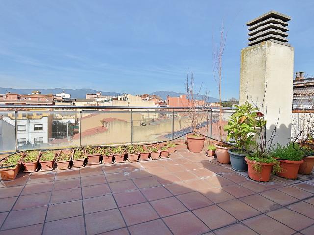 Ático en venta en Vallès Oriental, Catalunya