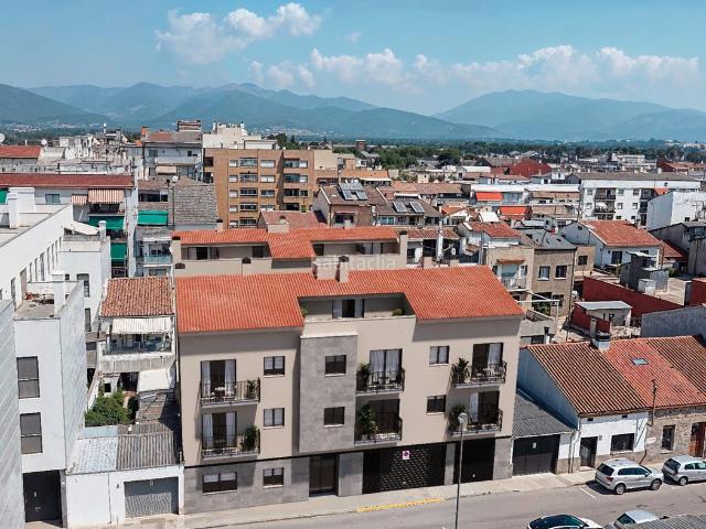 Ático en venta en Vallès Oriental, Catalunya