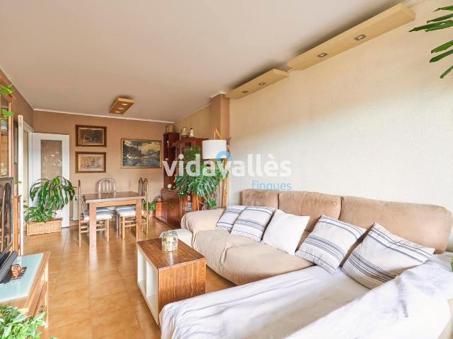 Ático en venta en la Granada, Vallès Oriental