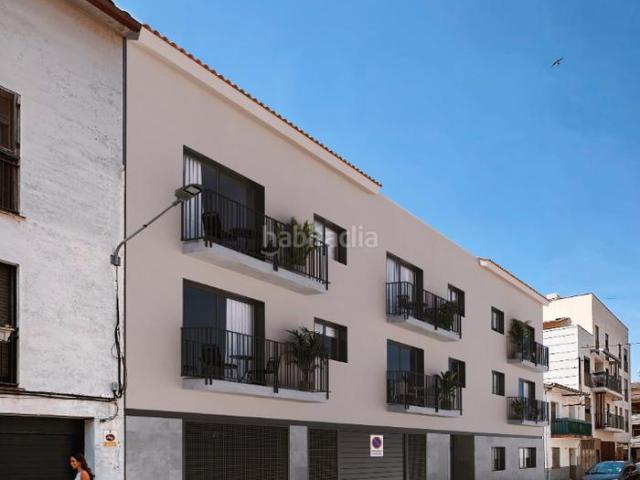 Ático en venta en Vallès Oriental, Catalunya
