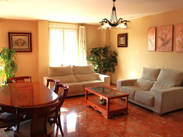 Ático en venta en Vila-real, Castelló / Castellón